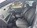 2016 Mazda Premacy