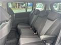 2016 Mazda Premacy