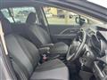 2016 Mazda Premacy