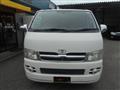 2006 Toyota Hiace Van