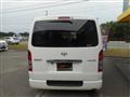 2006 Toyota Hiace Van