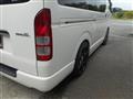2006 Toyota Hiace Van