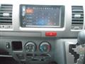 2006 Toyota Hiace Van