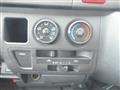 2006 Toyota Hiace Van