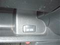 2006 Toyota Hiace Van