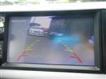 2006 Toyota Hiace Van