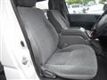 2006 Toyota Hiace Van
