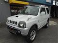 2001 Suzuki Jimny