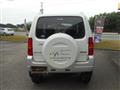 2001 Suzuki Jimny