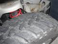 2001 Suzuki Jimny