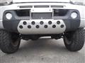 2001 Suzuki Jimny