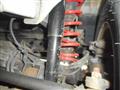 2001 Suzuki Jimny