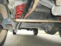 2001 Suzuki Jimny