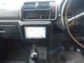 2001 Suzuki Jimny