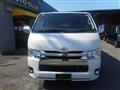 2014 Toyota Hiace Van