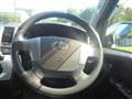 2014 Toyota Hiace Van