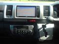 2014 Toyota Hiace Van