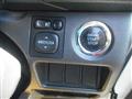 2014 Toyota Hiace Van