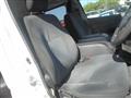 2014 Toyota Hiace Van
