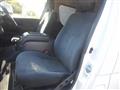 2014 Toyota Hiace Van