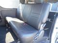 2014 Toyota Hiace Van