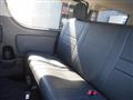 2014 Toyota Hiace Van
