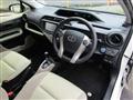 2014 Toyota AQUA