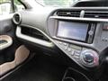 2014 Toyota AQUA