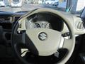 2014 Suzuki Every Wagon