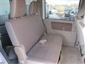 2014 Suzuki Every Wagon