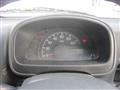 2011 Suzuki Carry Truck