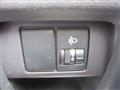 2011 Suzuki Carry Truck