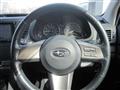 2010 Subaru Legacy Touring Wagon