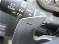 2010 Subaru Legacy Touring Wagon
