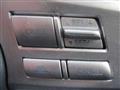 2010 Subaru Legacy Touring Wagon