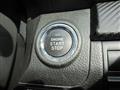 2010 Subaru Legacy Touring Wagon