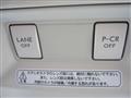 2010 Subaru Legacy Touring Wagon