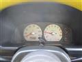 2003 Suzuki Jimny