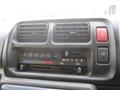 2003 Suzuki Jimny