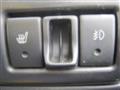 2003 Suzuki Jimny