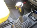2003 Suzuki Jimny