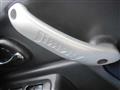 2003 Suzuki Jimny