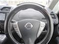 2011 Nissan Serena