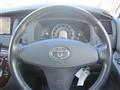 2006 Toyota Isis
