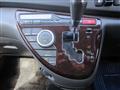 2006 Toyota Isis