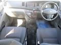 2006 Toyota Isis