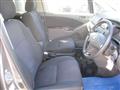 2006 Toyota Isis