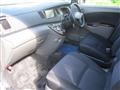 2006 Toyota Isis