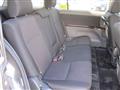 2006 Toyota Isis
