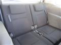 2006 Toyota Isis